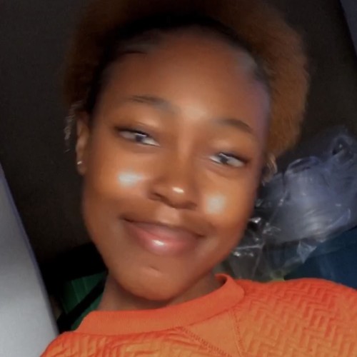 Nonjabulo  D.