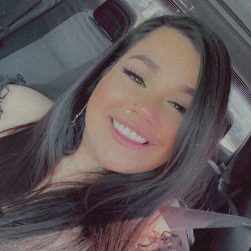 Brittney A.