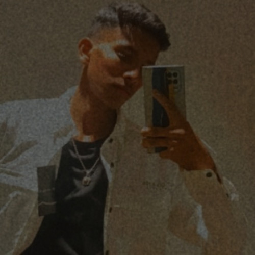 Rishabh J. profile photo