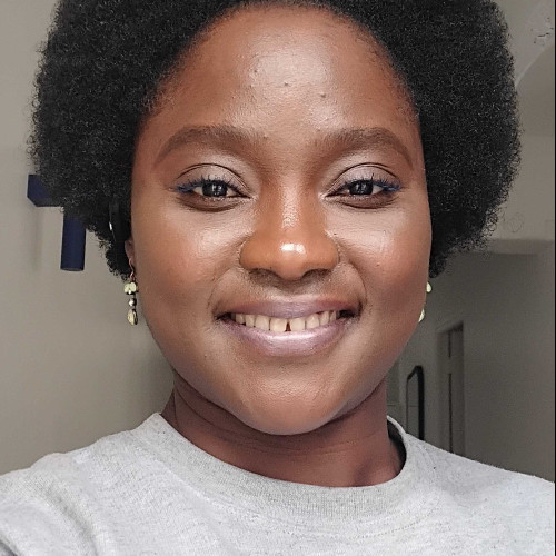 Juliet E. profile photo
