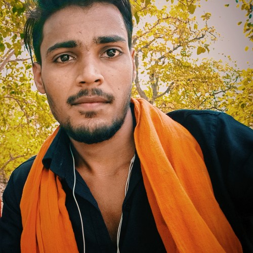 Kuldeepak V.