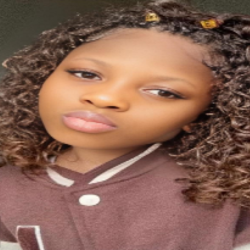 Funkkybankky M. profile photo