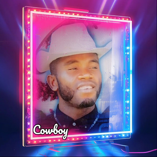PRAISEGOD STANLEY  O. profile photo