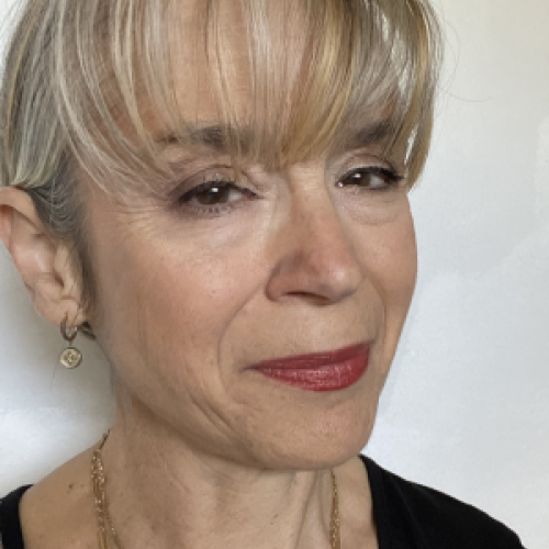 Coralie V. profile photo