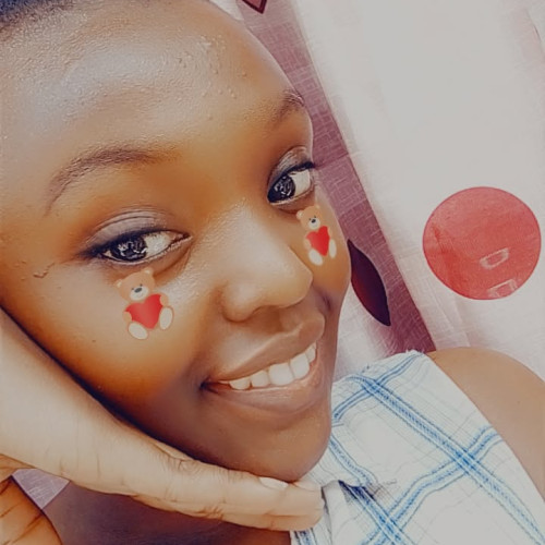 Hellen M. profile photo