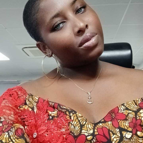 Favour O. profile photo