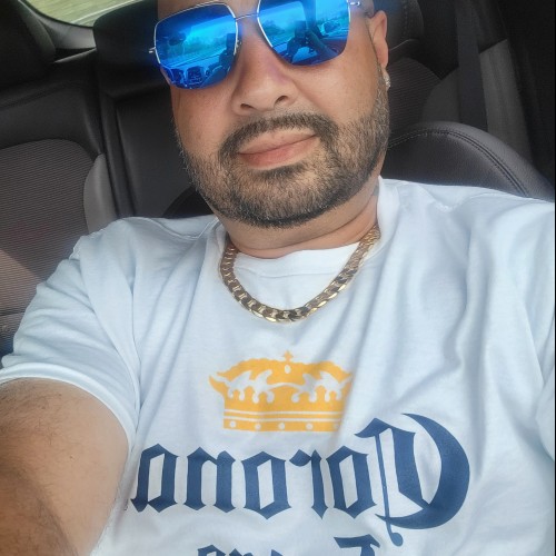 Ruben D.