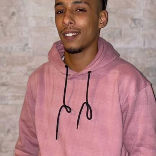Habib H.