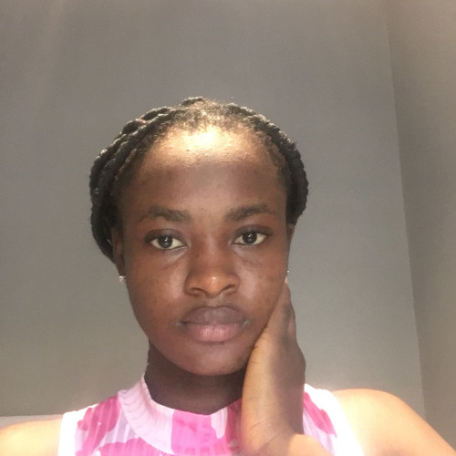 ofana P. profile photo