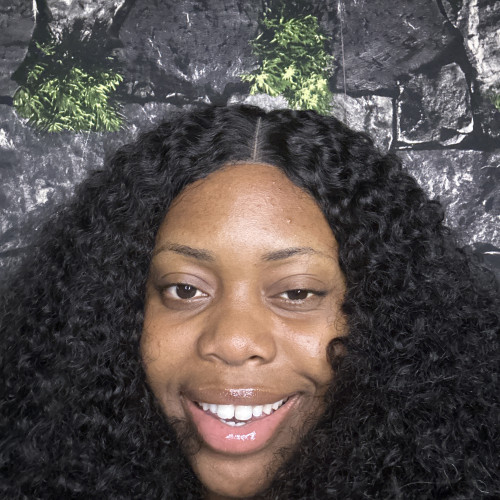 Amy  C. profile photo