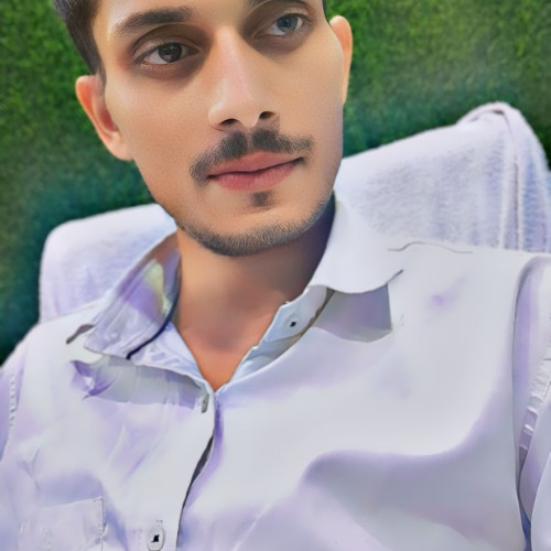 Mohit J. profile photo