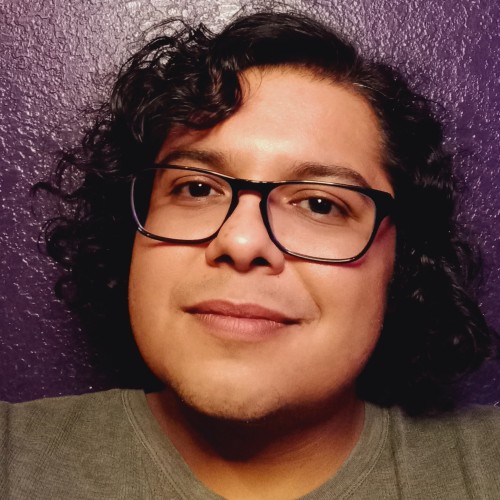 Timothy S. profile photo