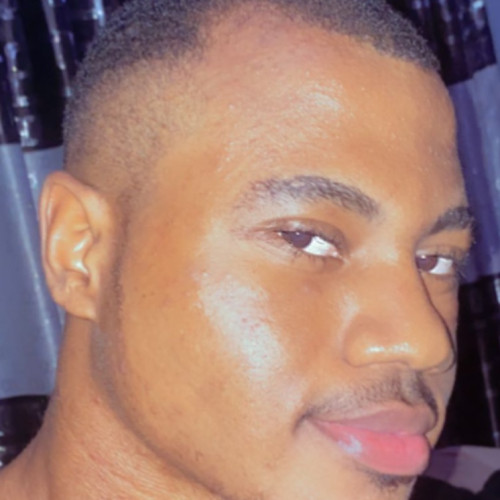 Ernest S. profile photo