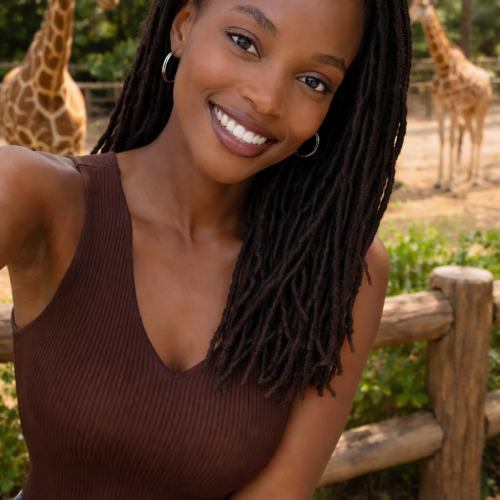 Antnia F. profile photo