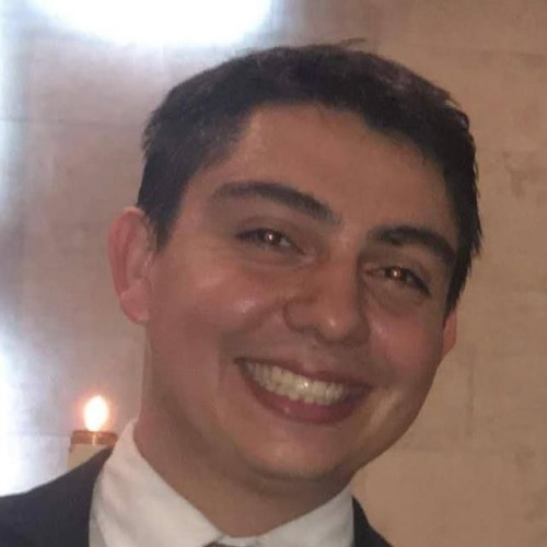 Rodrigo S. profile photo
