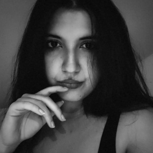 Amalia  A. profile photo
