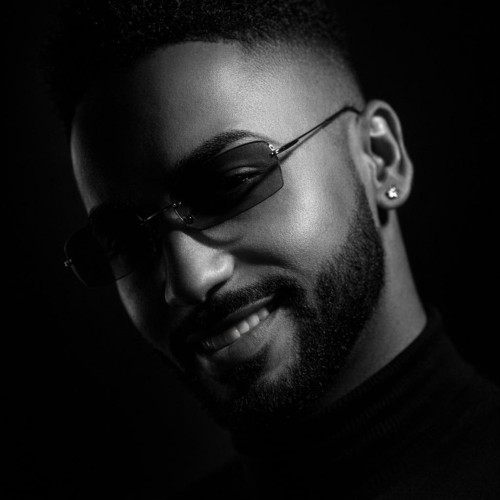 Dylan L. profile photo