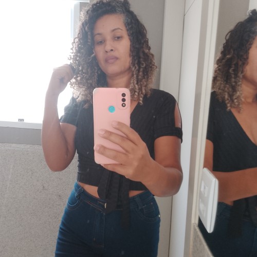 Lucia  S.