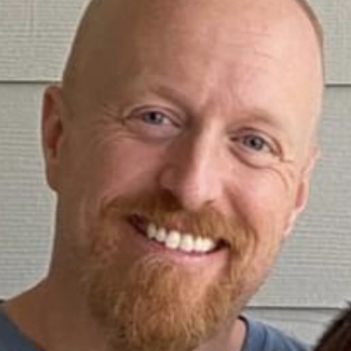 Billy L. profile photo