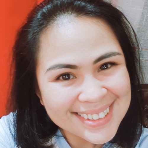 Abygale B.