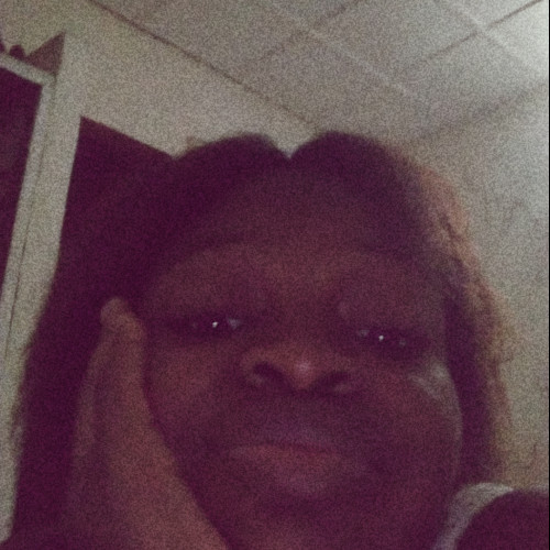 Esther C. profile photo