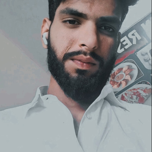 BURHAN M.