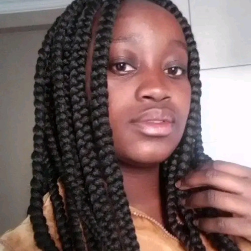 Ntsako  M. profile photo