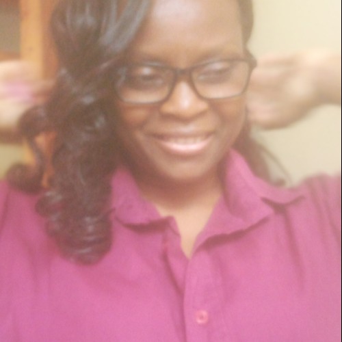 Charity A. profile photo