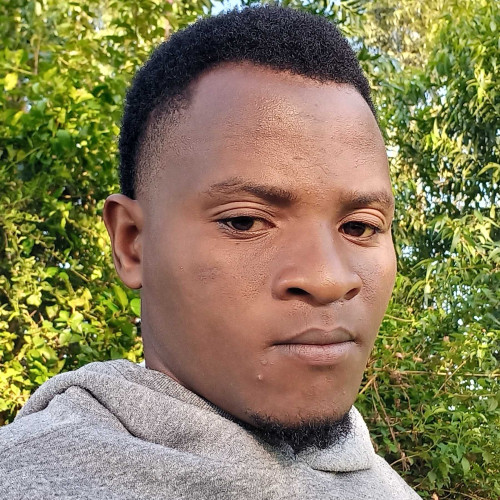 Turinawe M. profile photo