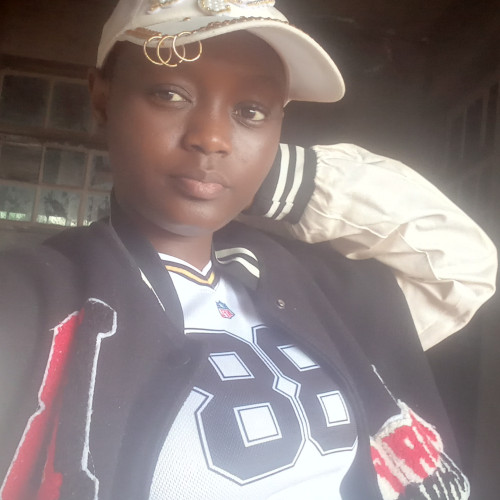 Bidiann  C. profile photo