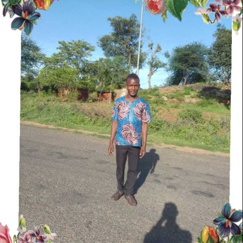 Daniel M. profile photo