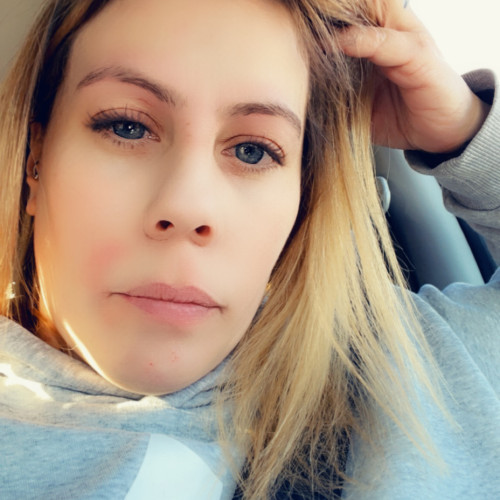 Tara I. profile photo