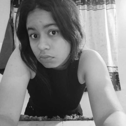 nini R. profile photo