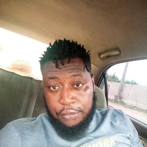 franklin s. profile photo