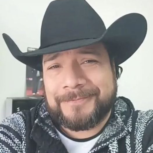 Alejandro R. profile photo