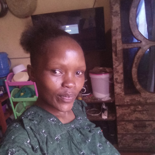 philo k. profile photo