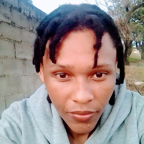 Keith  L. profile photo