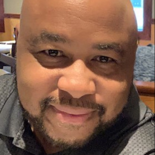 Thomas C. profile photo