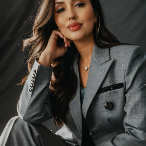 Eduarda R. profile photo
