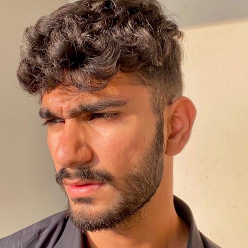 Otman F. profile photo