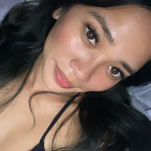 Ney E. profile photo