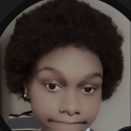 Pheebemi  S. profile photo