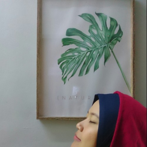 Khairun Haslinda A.