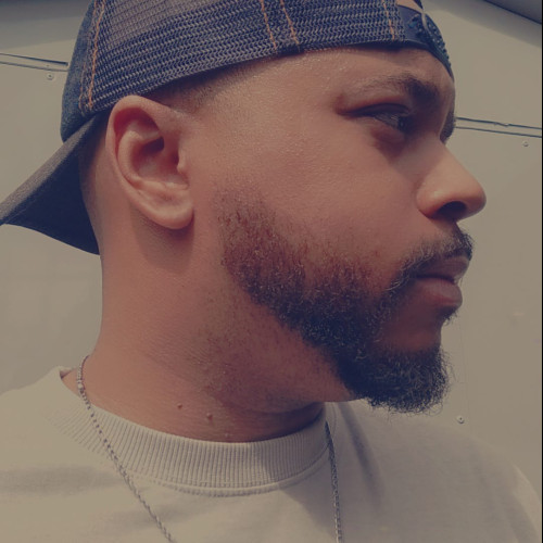 Ricky E. profile photo