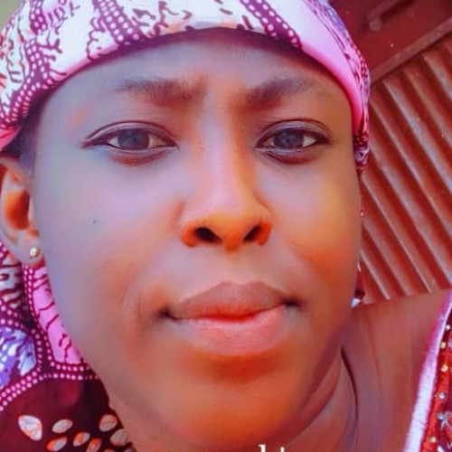 Miss M. profile photo