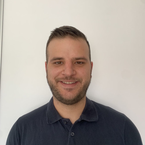 Stefan V. profile photo