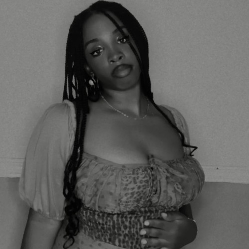 Sylvia I. profile photo