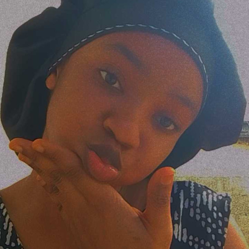 Mkpongke A. profile photo