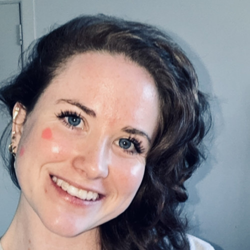 Zoe K. profile photo