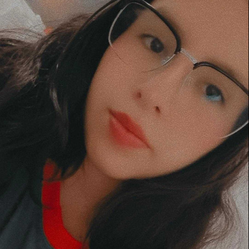 Isabel r. profile photo